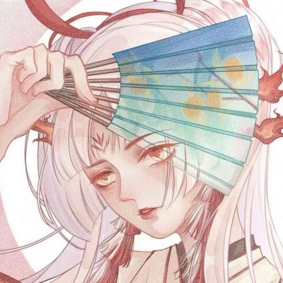隰县FurryQQ群